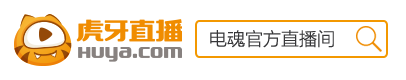 梦三国手游司马懿如何加点和出装