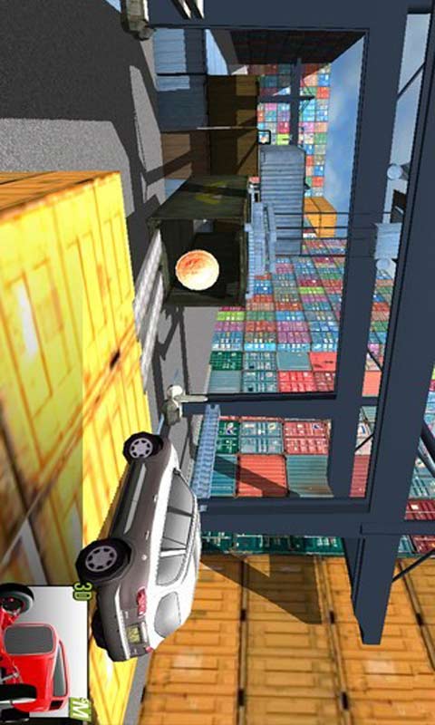 截图3