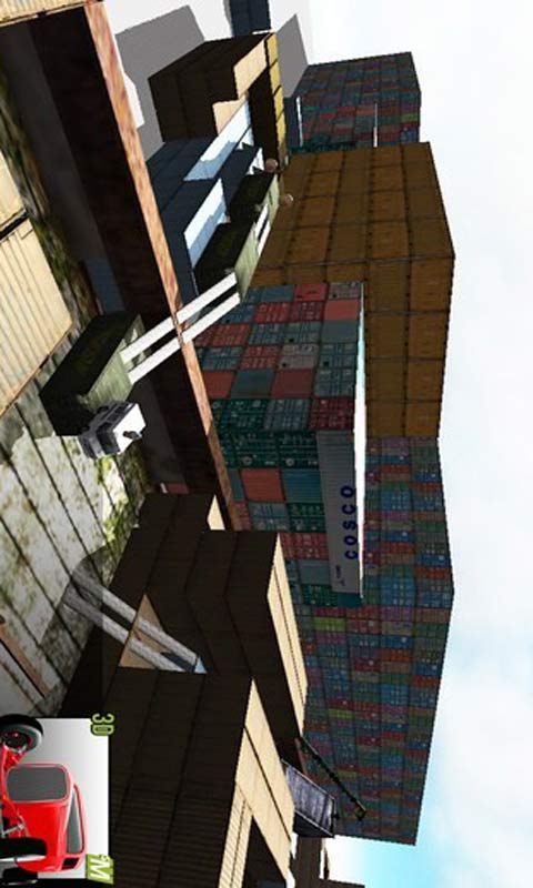 截图2