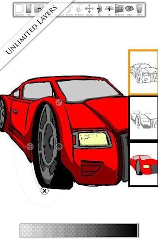 无限设计design下载_无限设计design官网版下载-2