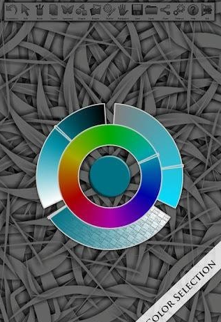 无限设计design下载_无限设计design官网版下载-0