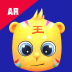 瞄趣宝贝下载_瞄趣宝贝正式版下载