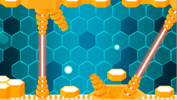 a.p.e.x游戏截图1