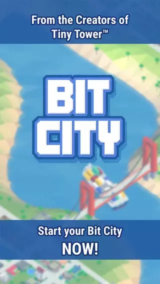 像素城市2截图5