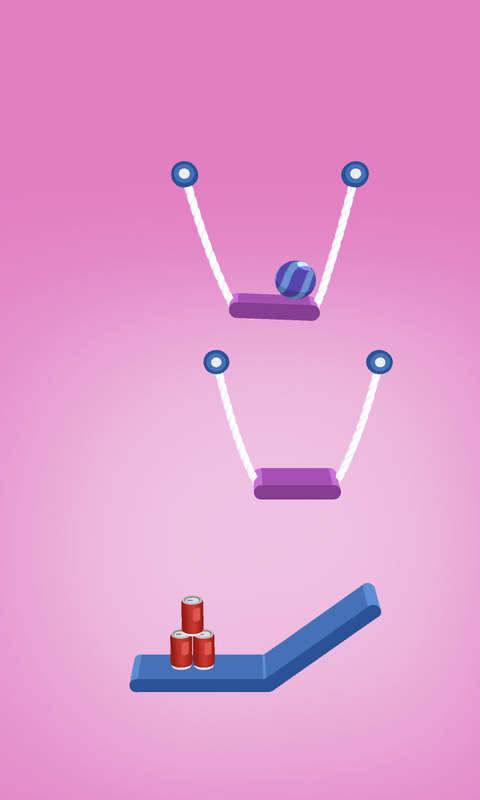 指尖切绳子截图2