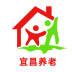 宜昌养老下载_宜昌养老安卓版下载