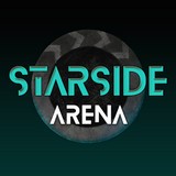 星空竞技场