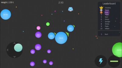 截图2