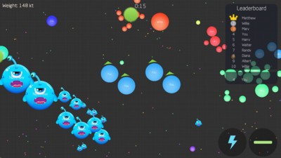 截图3