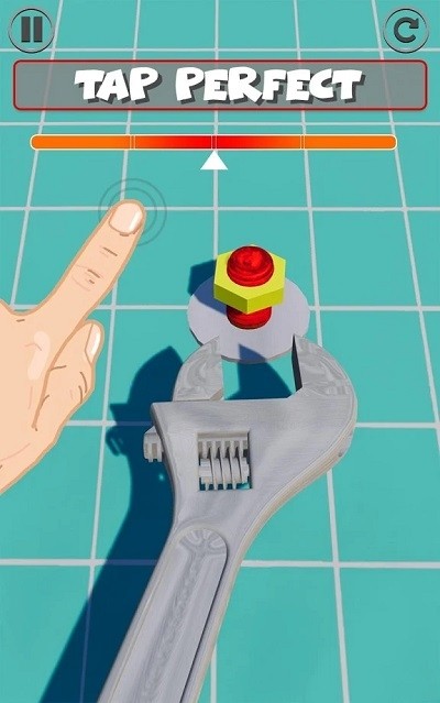 维修学校3d截图4