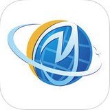 跨宇下载_跨宇最新版下载