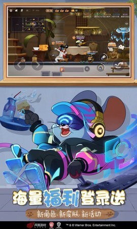 截图1