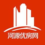 河源优房网下载_河源优房网苹果版下载