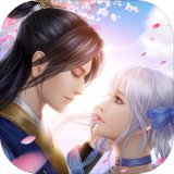 轩辕剑h5