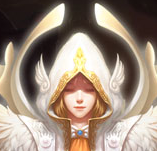 神魔之战百度版