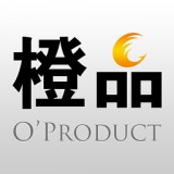 橙品下载_橙品官方版下载