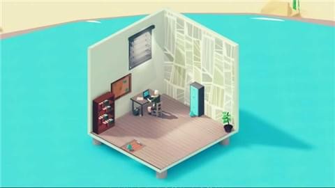 炸弹屋截图2