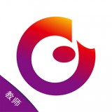 晓调教师版下载_晓调教师版官网版下载