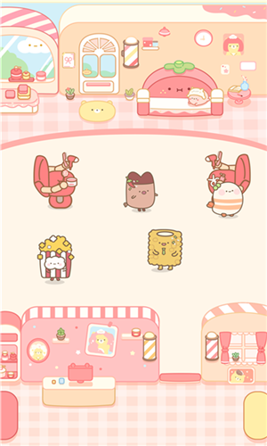 元气食堂-01