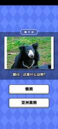 动物滑滑乐截图1