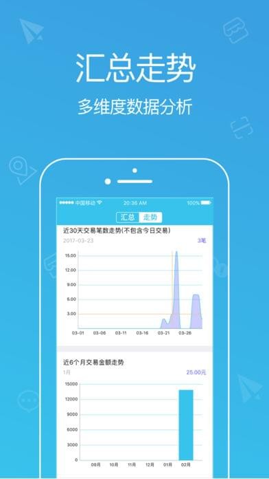 云店盟下载_云店盟官方版下载-2