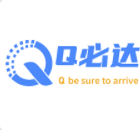 q必达