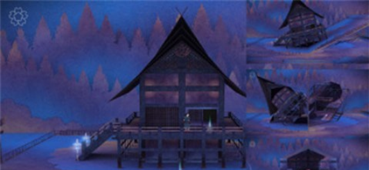 截图1