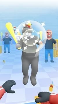 命中大师3d飞刀刺客截图3