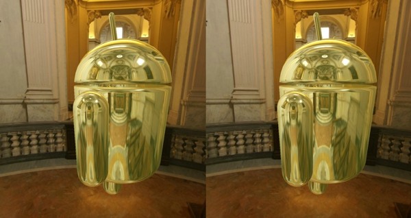 vr启动器截图2