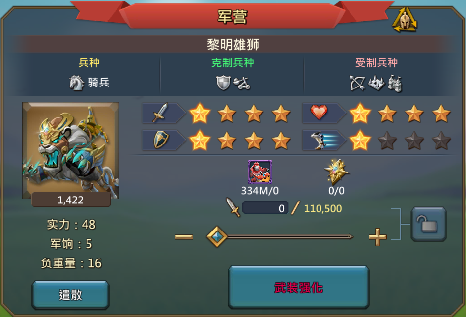 王国纪元增加建设实力怎么弄