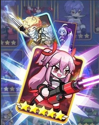 谜题方舟截图1
