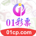 777彩票网app