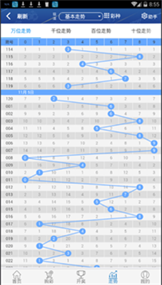 600万彩票网app截图1