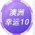709彩票软件官网版下载安卓版