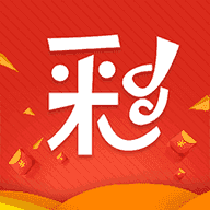 799彩票网官方版app