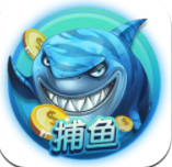 捕鱼打微信红包