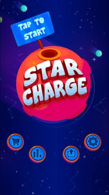 宇宙飞船之太空探索截图3