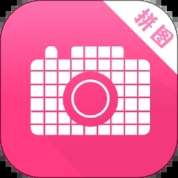 mix拼图