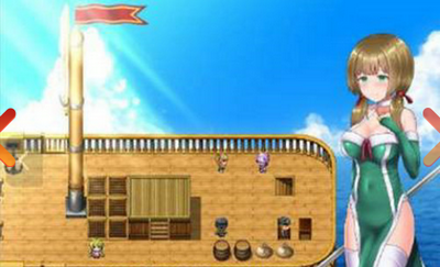 截图2