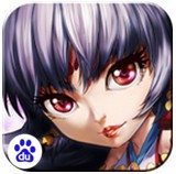 最强武侠ol百度版