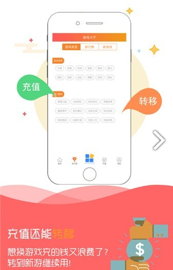 aa玩盒子