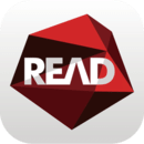 read地产设计
