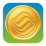 广州移动频道客户端下载_广州移动频道客户端手机版下载
