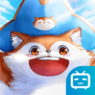 风之大陆bilibili版