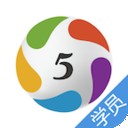 51学车