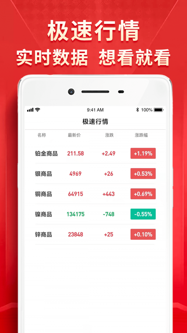 量子淘金截图1