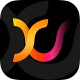 x桌面