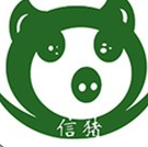 信猪网购下载_信猪网购苹果版下载