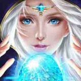 魔幻世界ol