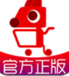 袋鼠之谜